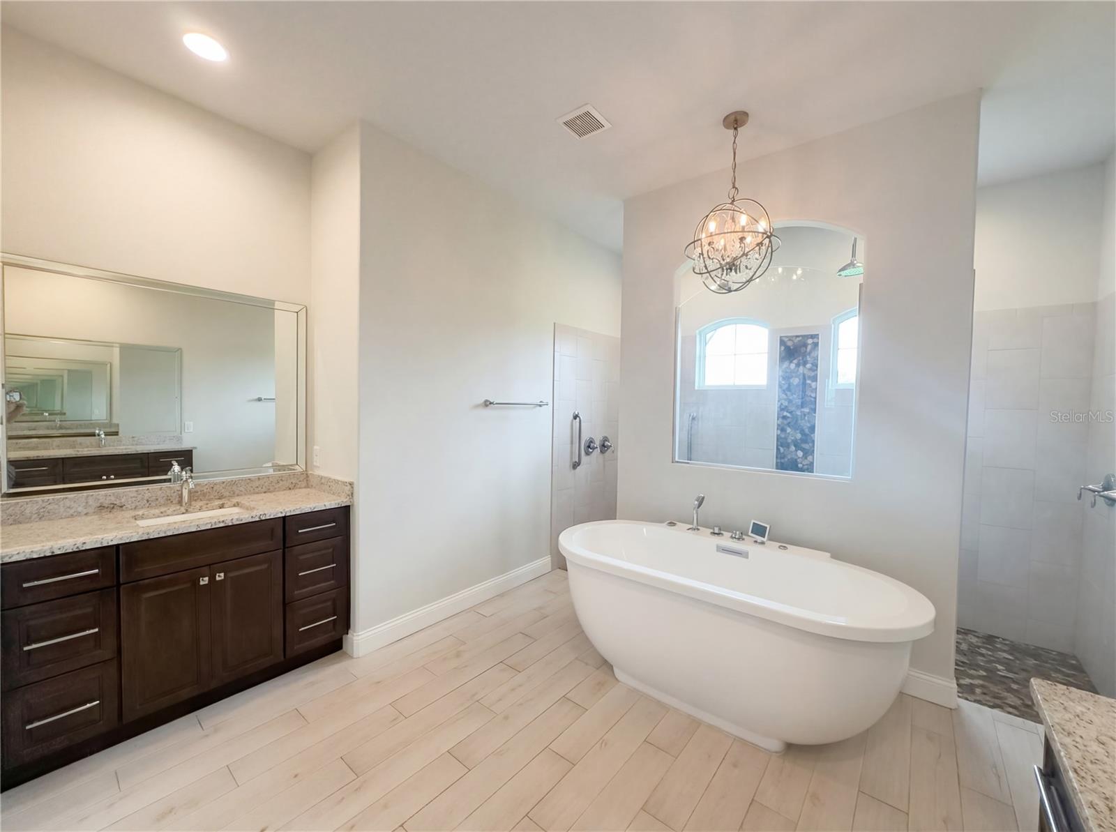 4921 DECKSIDE LOOP, LAKELAND, FL, 33812