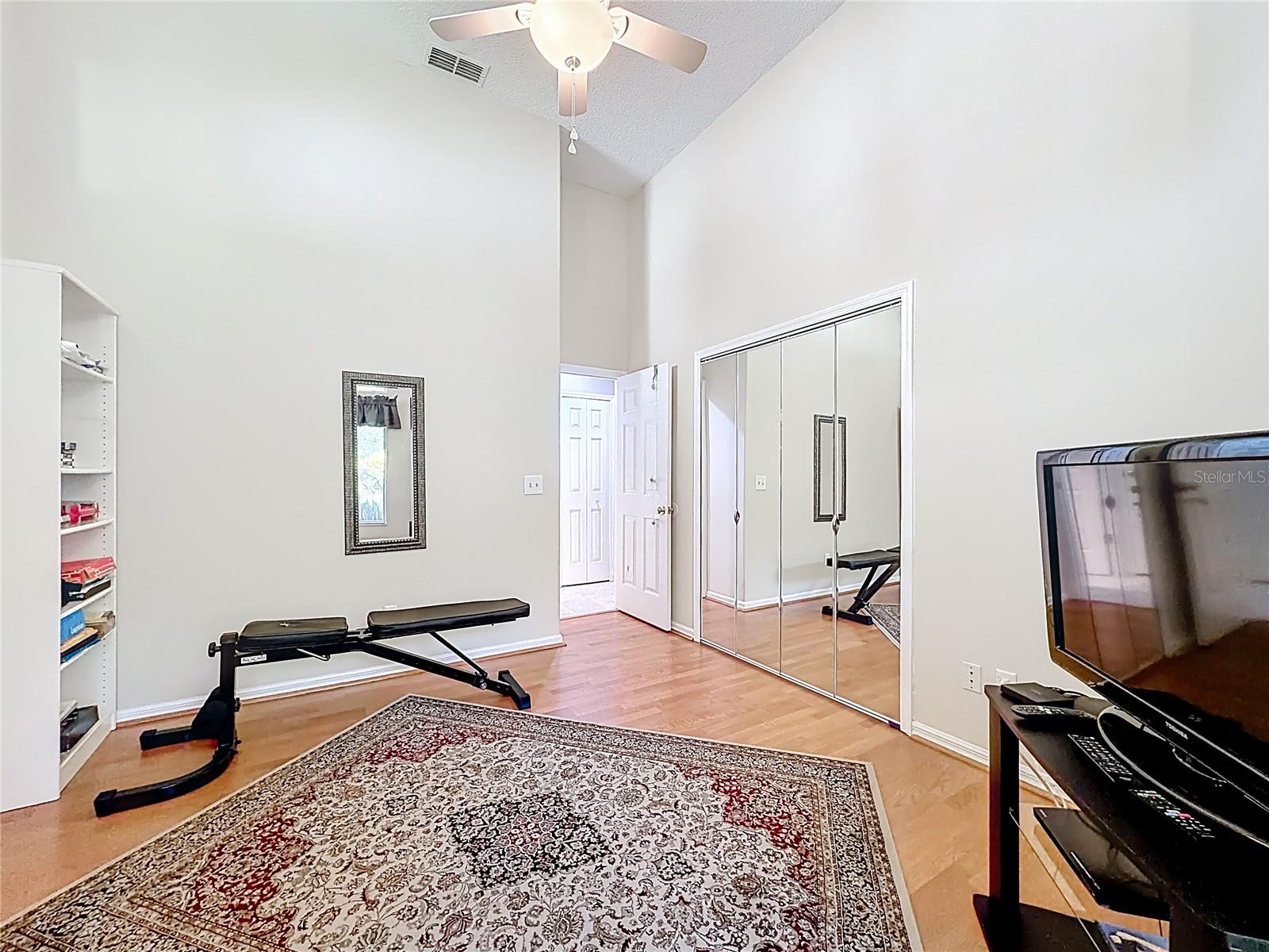 848 CREPE MYRTLE CIR, APOPKA, FL, 32712