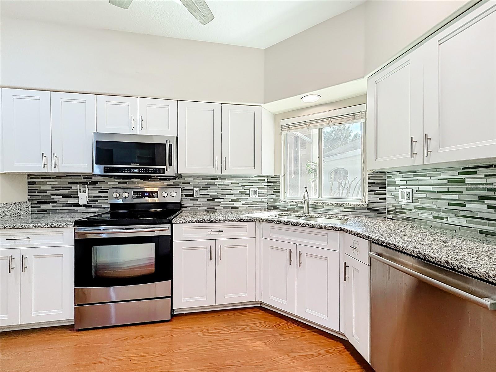 848 CREPE MYRTLE CIR, APOPKA, FL, 32712