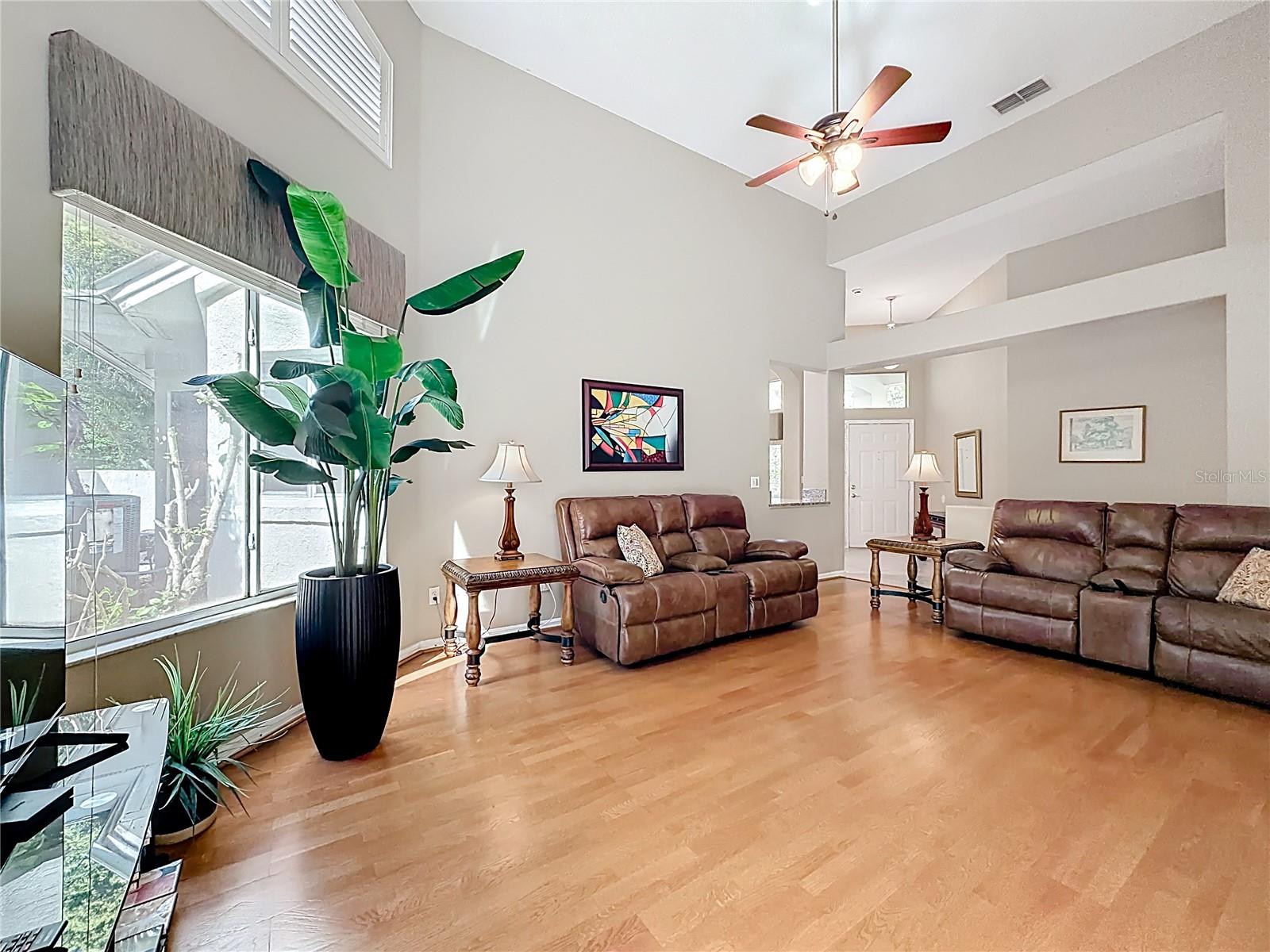 848 CREPE MYRTLE CIR, APOPKA, FL, 32712