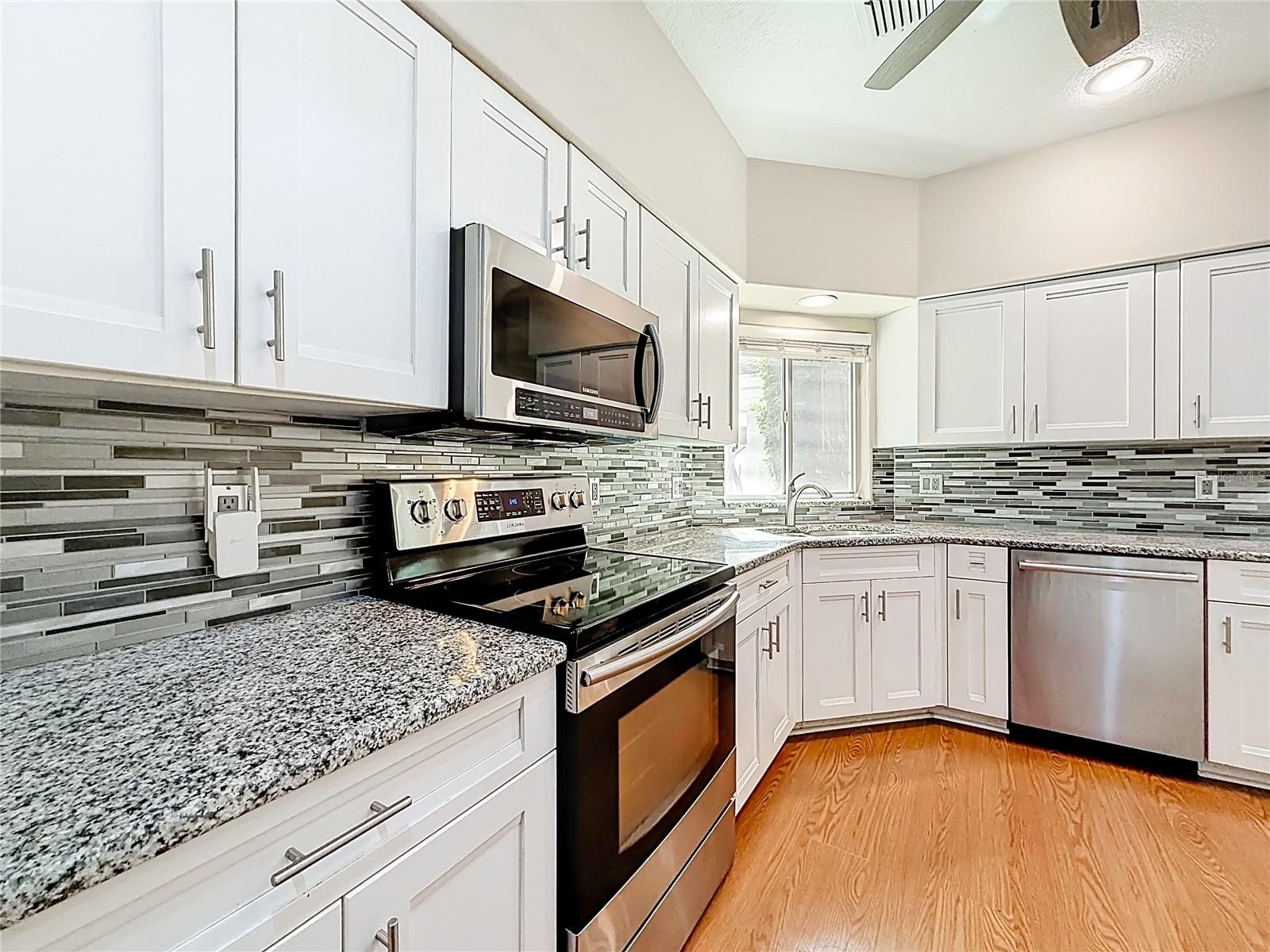 848 CREPE MYRTLE CIR, APOPKA, FL, 32712