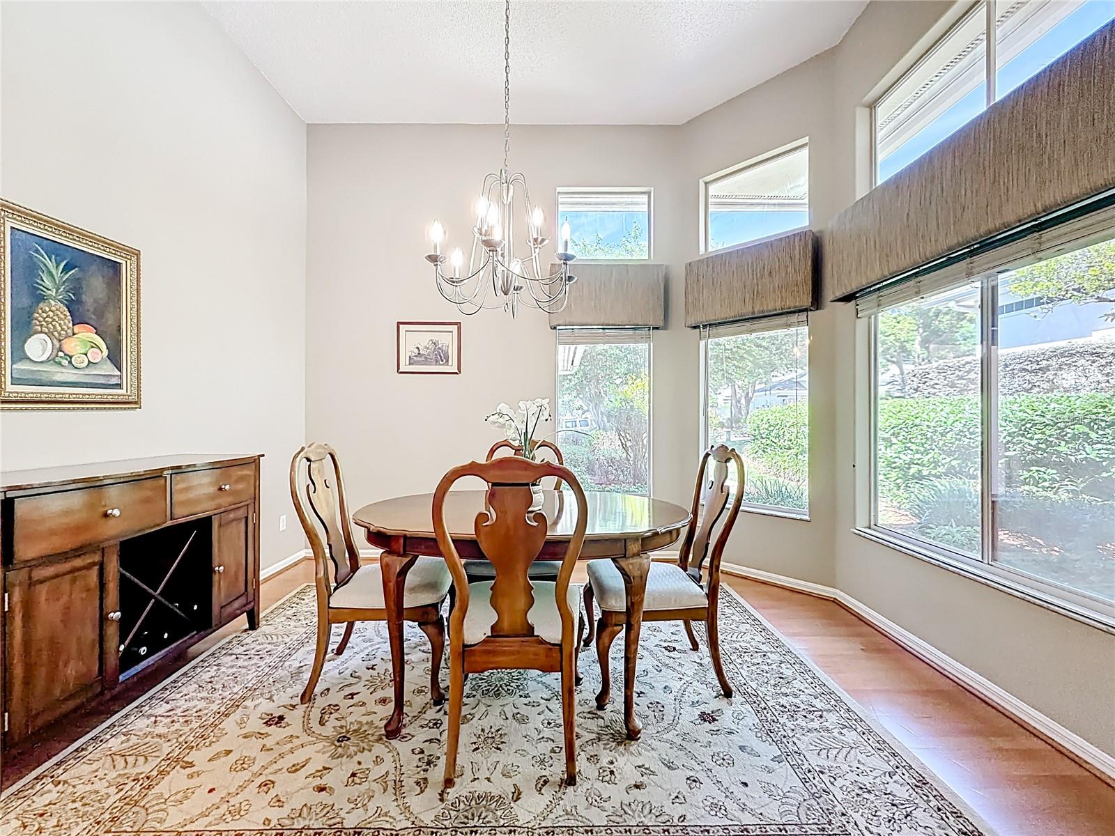 848 CREPE MYRTLE CIR, APOPKA, FL, 32712