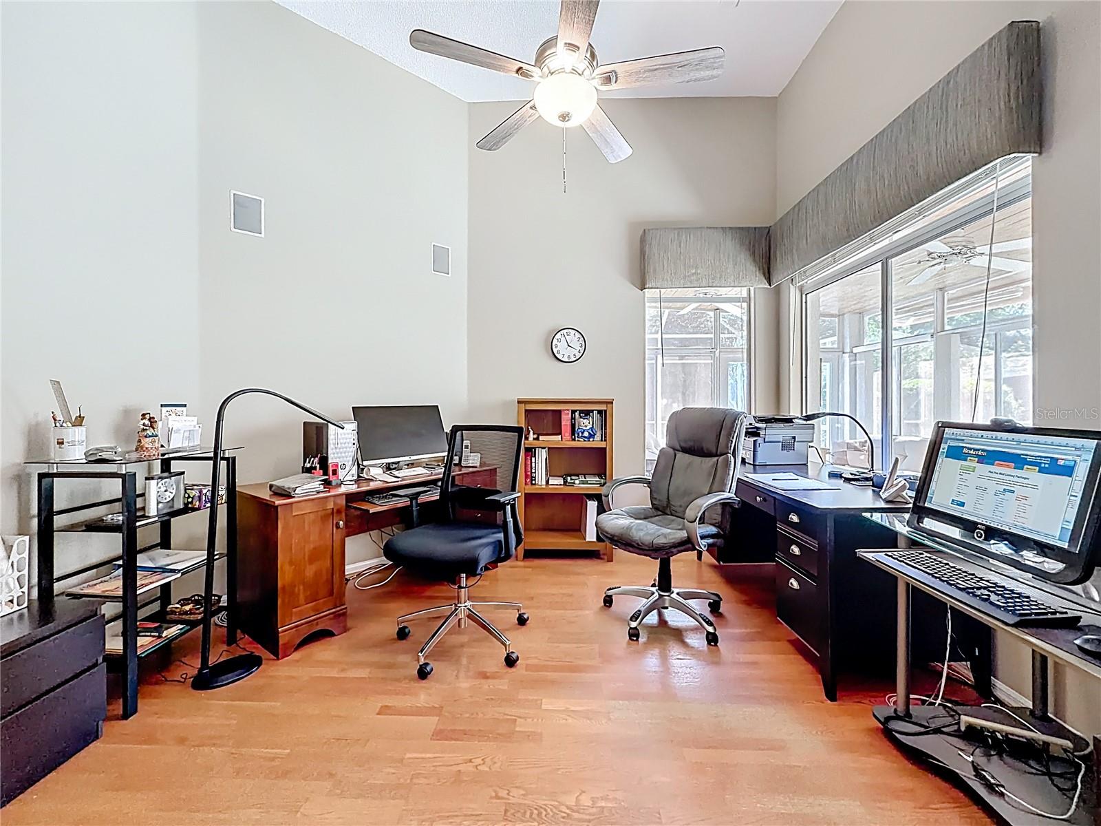 848 CREPE MYRTLE CIR, APOPKA, FL, 32712