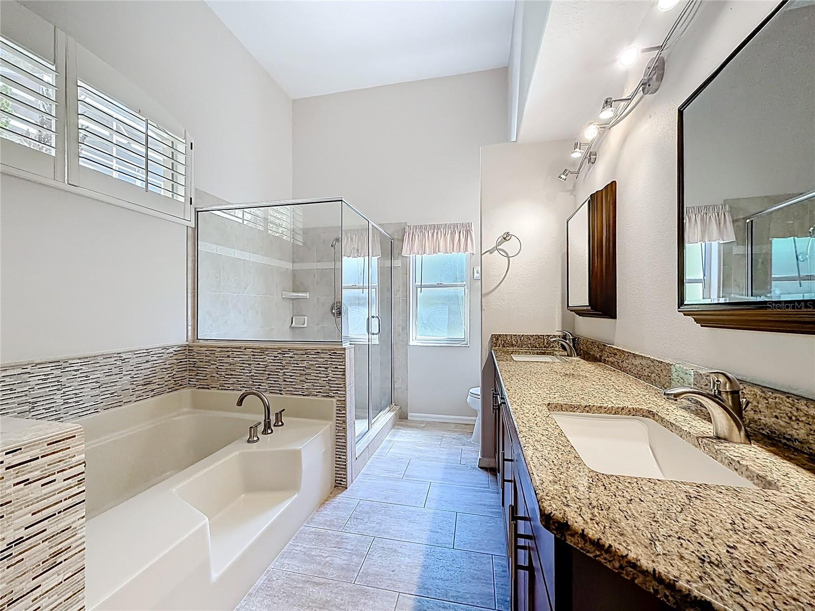 848 CREPE MYRTLE CIR, APOPKA, FL, 32712