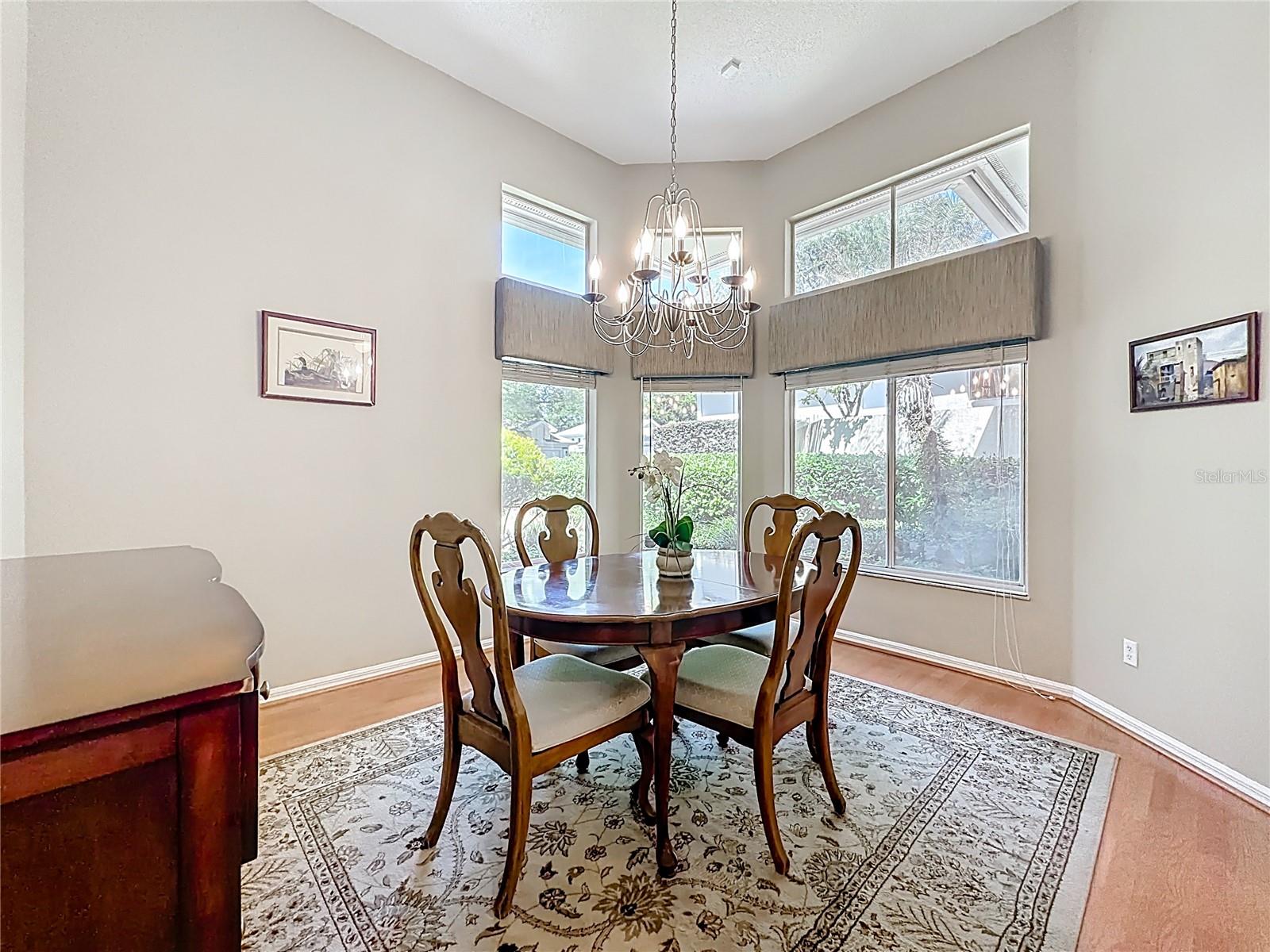 848 CREPE MYRTLE CIR, APOPKA, FL, 32712