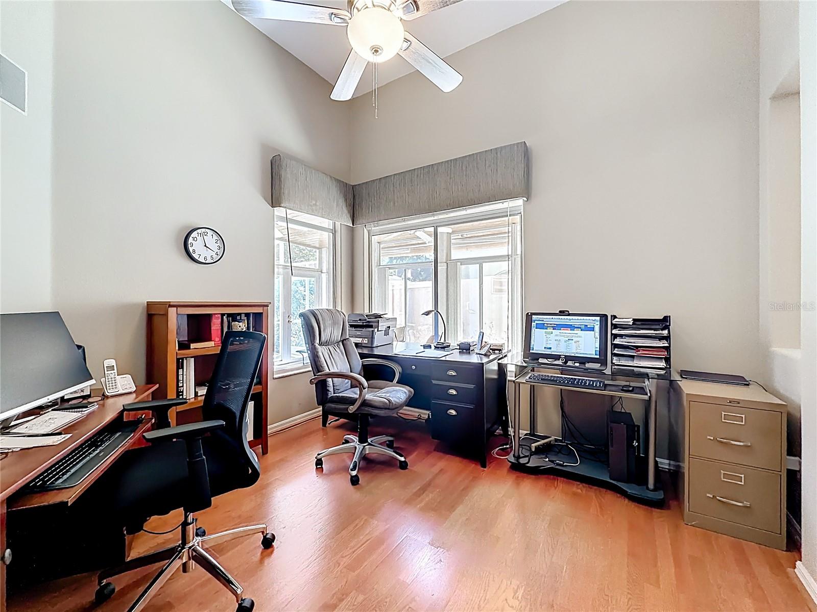 848 CREPE MYRTLE CIR, APOPKA, FL, 32712