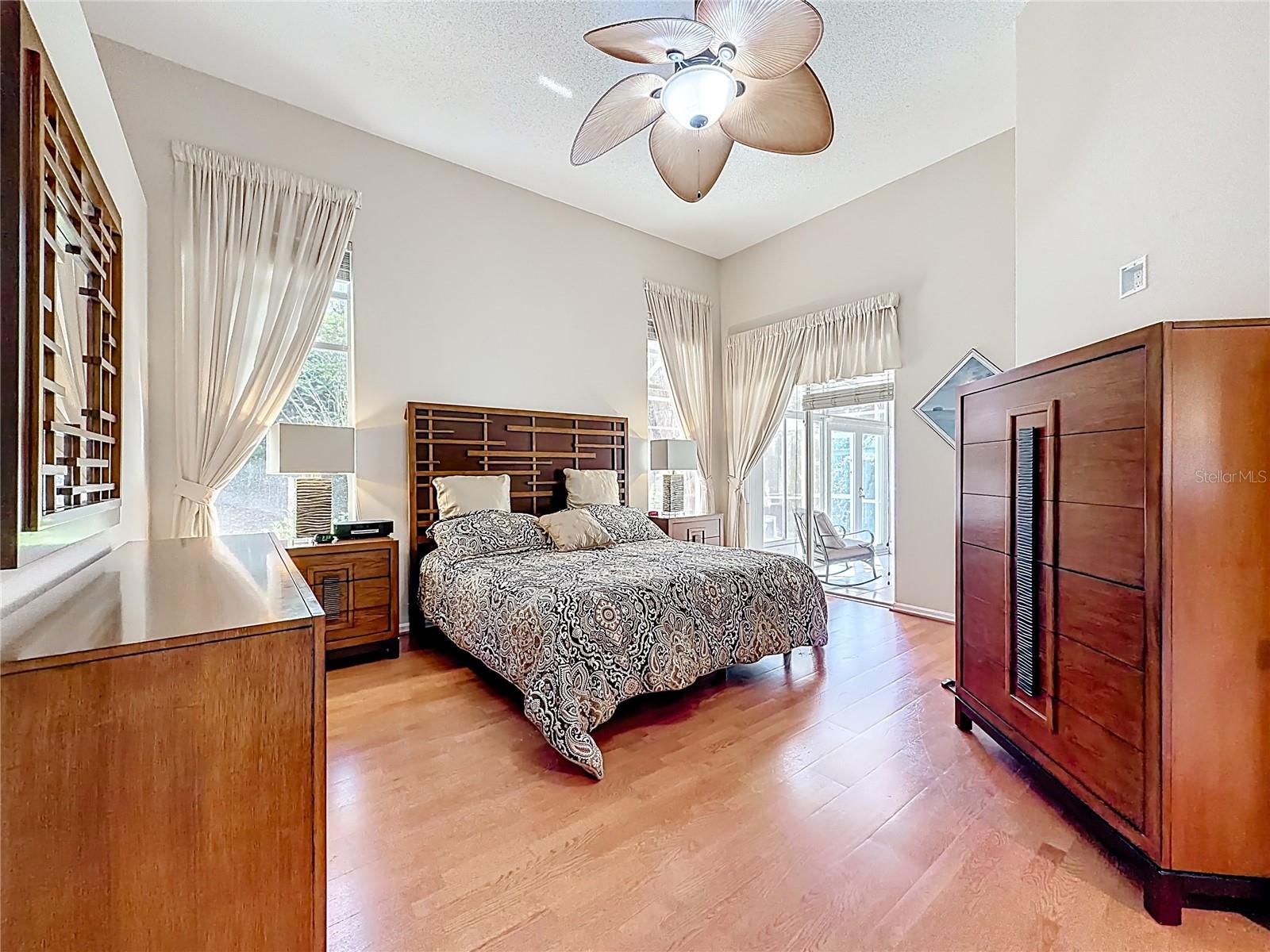 848 CREPE MYRTLE CIR, APOPKA, FL, 32712