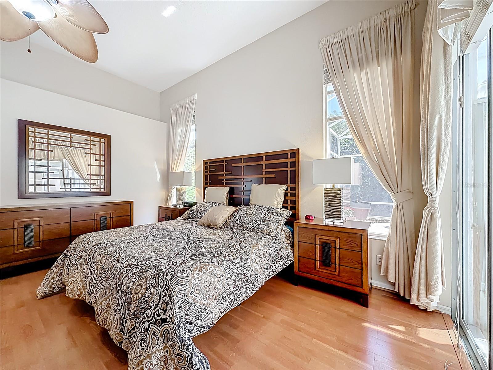 848 CREPE MYRTLE CIR, APOPKA, FL, 32712