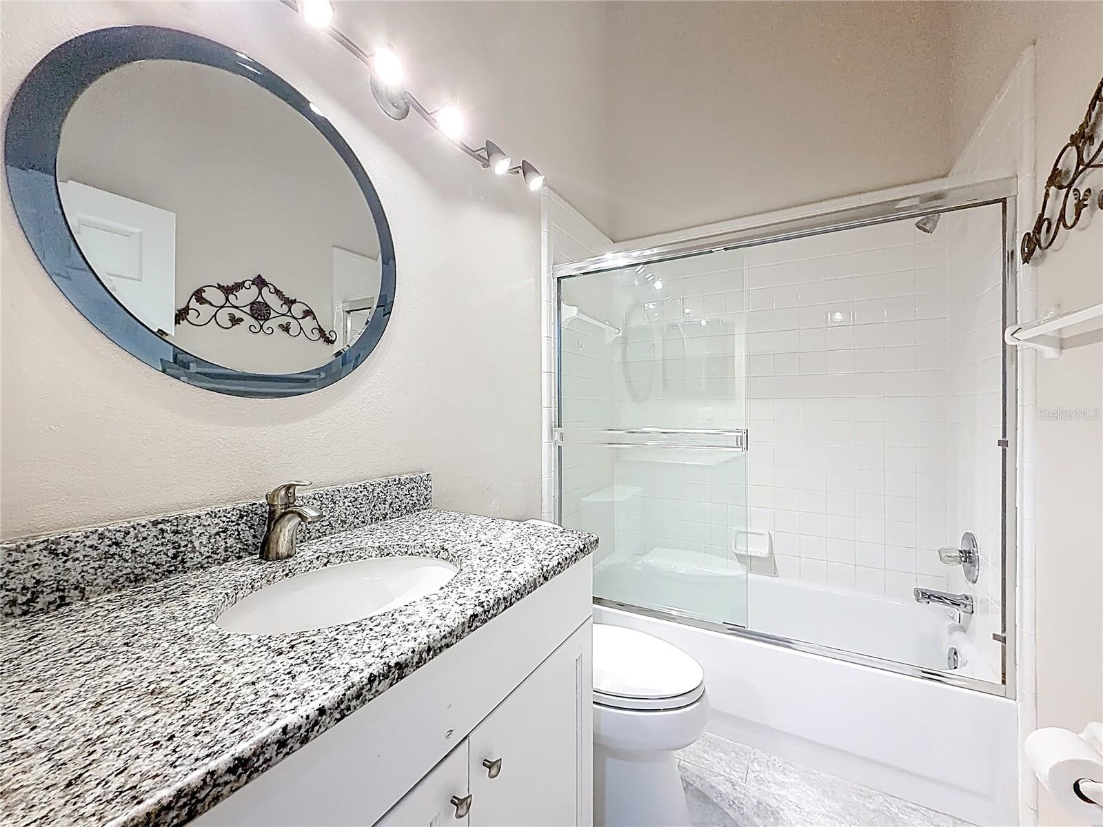 848 CREPE MYRTLE CIR, APOPKA, FL, 32712