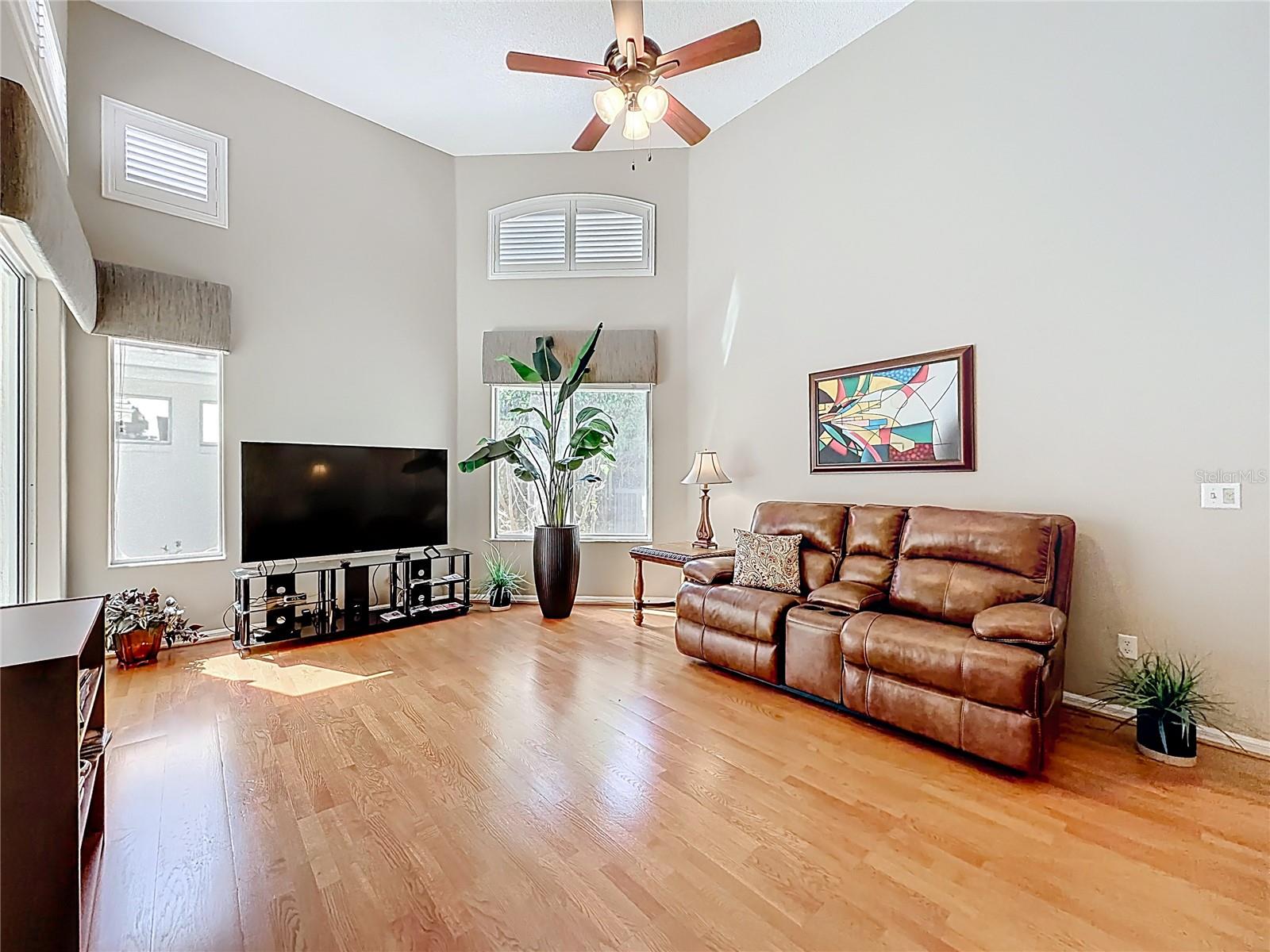 848 CREPE MYRTLE CIR, APOPKA, FL, 32712