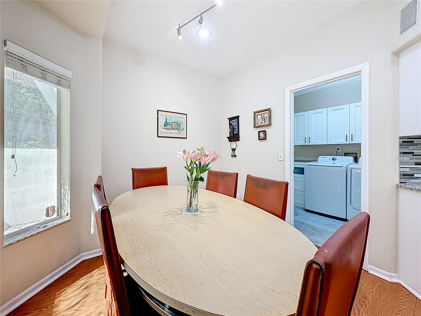 848 CREPE MYRTLE CIR, APOPKA, FL, 32712