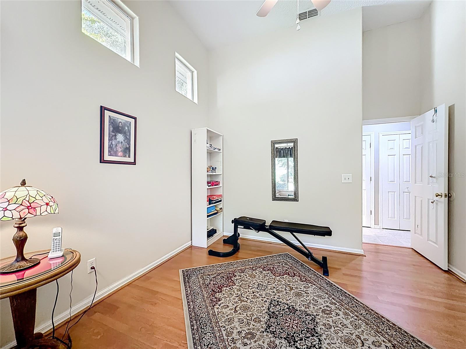 848 CREPE MYRTLE CIR, APOPKA, FL, 32712