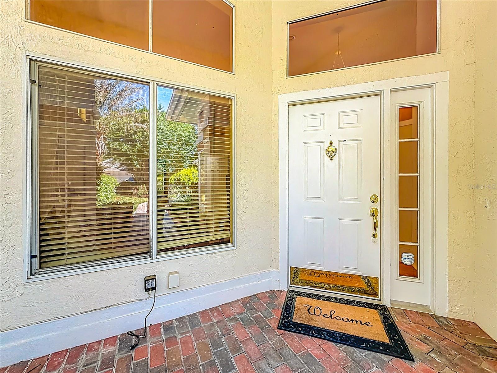 848 CREPE MYRTLE CIR, APOPKA, FL, 32712