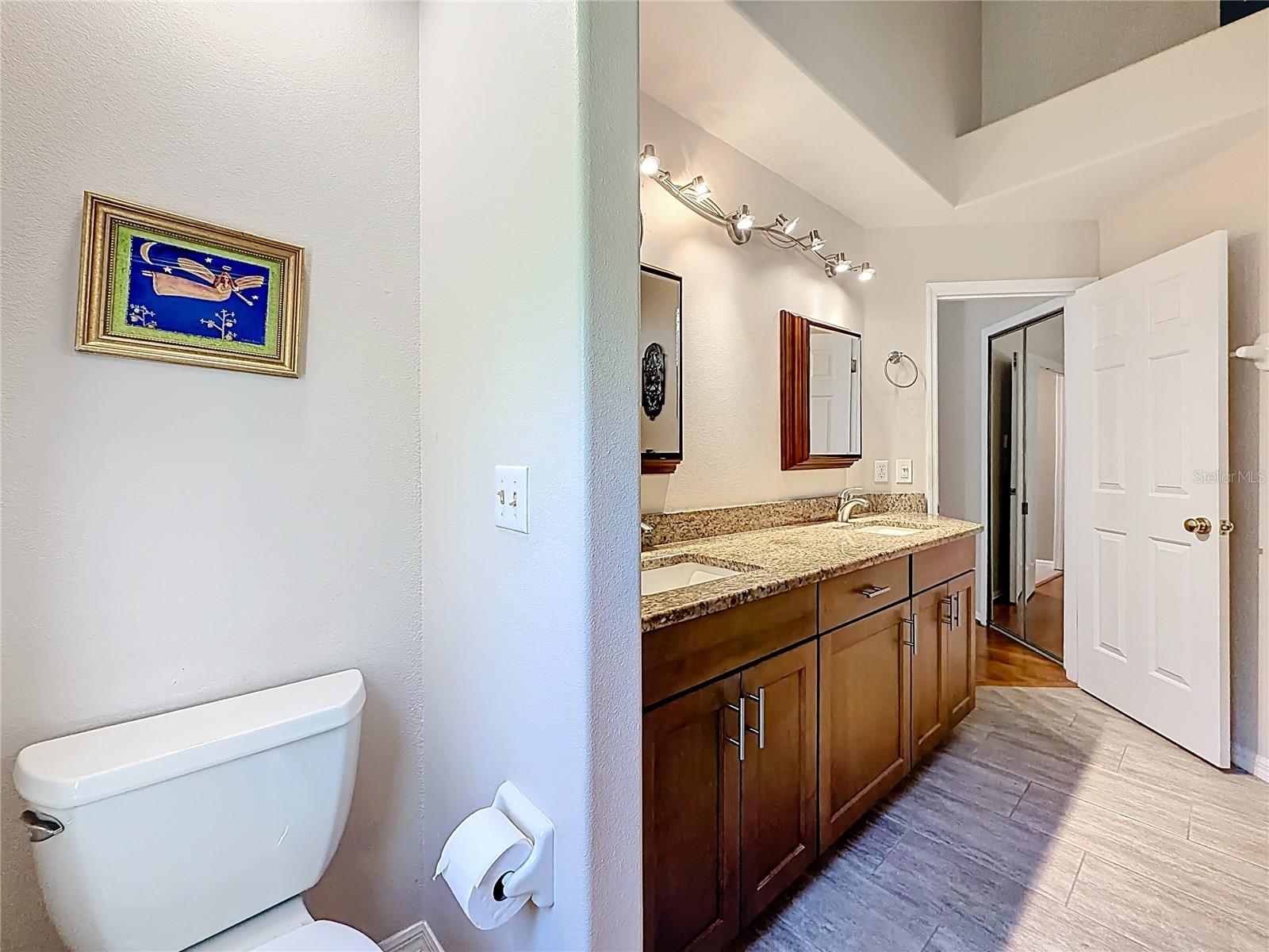 848 CREPE MYRTLE CIR, APOPKA, FL, 32712