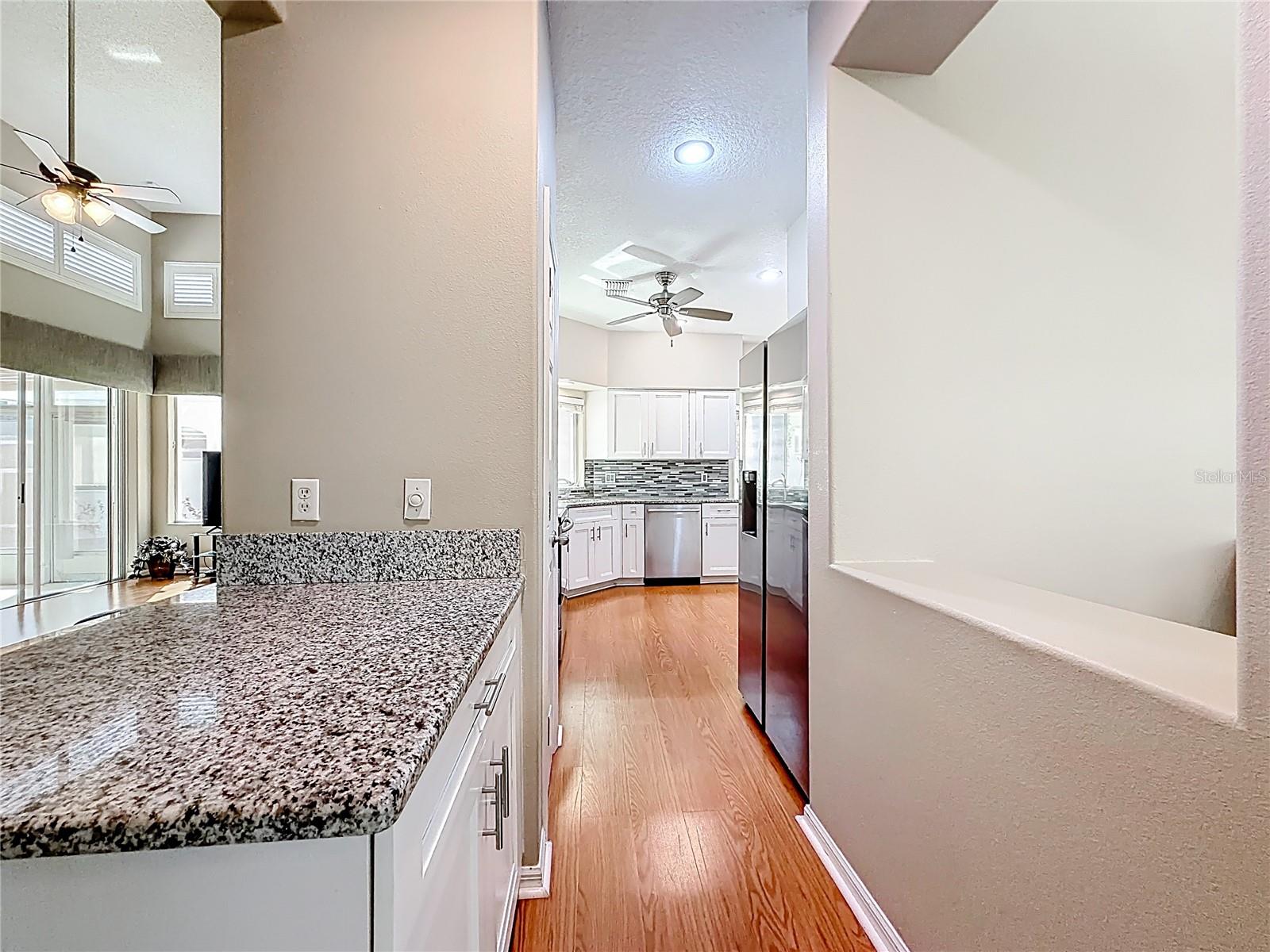 848 CREPE MYRTLE CIR, APOPKA, FL, 32712