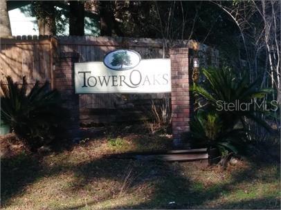 1723 SW 68TH TER, GAINESVILLE, FL, 32607