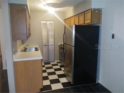 1723 SW 68TH TER, GAINESVILLE, FL, 32607