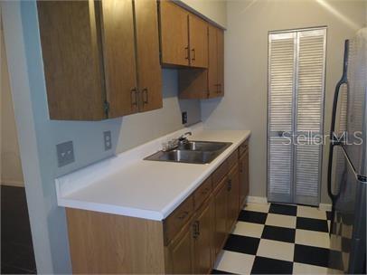 1723 SW 68TH TER, GAINESVILLE, FL, 32607