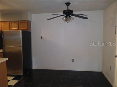 1723 SW 68TH TER, GAINESVILLE, FL, 32607