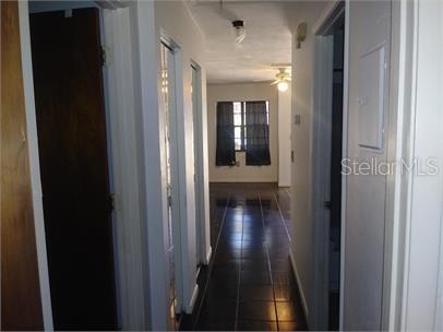 1723 SW 68TH TER, GAINESVILLE, FL, 32607