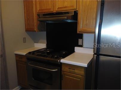 1723 SW 68TH TER, GAINESVILLE, FL, 32607