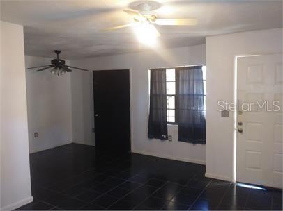 1723 SW 68TH TER, GAINESVILLE, FL, 32607