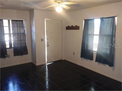 1723 SW 68TH TER, GAINESVILLE, FL, 32607