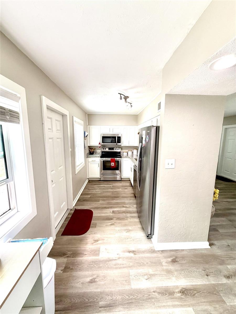 240 DALTON BLVD, PORT CHARLOTTE, FL, 33952