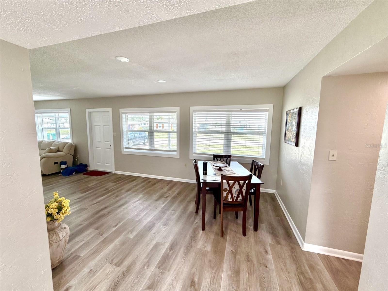 240 DALTON BLVD, PORT CHARLOTTE, FL, 33952