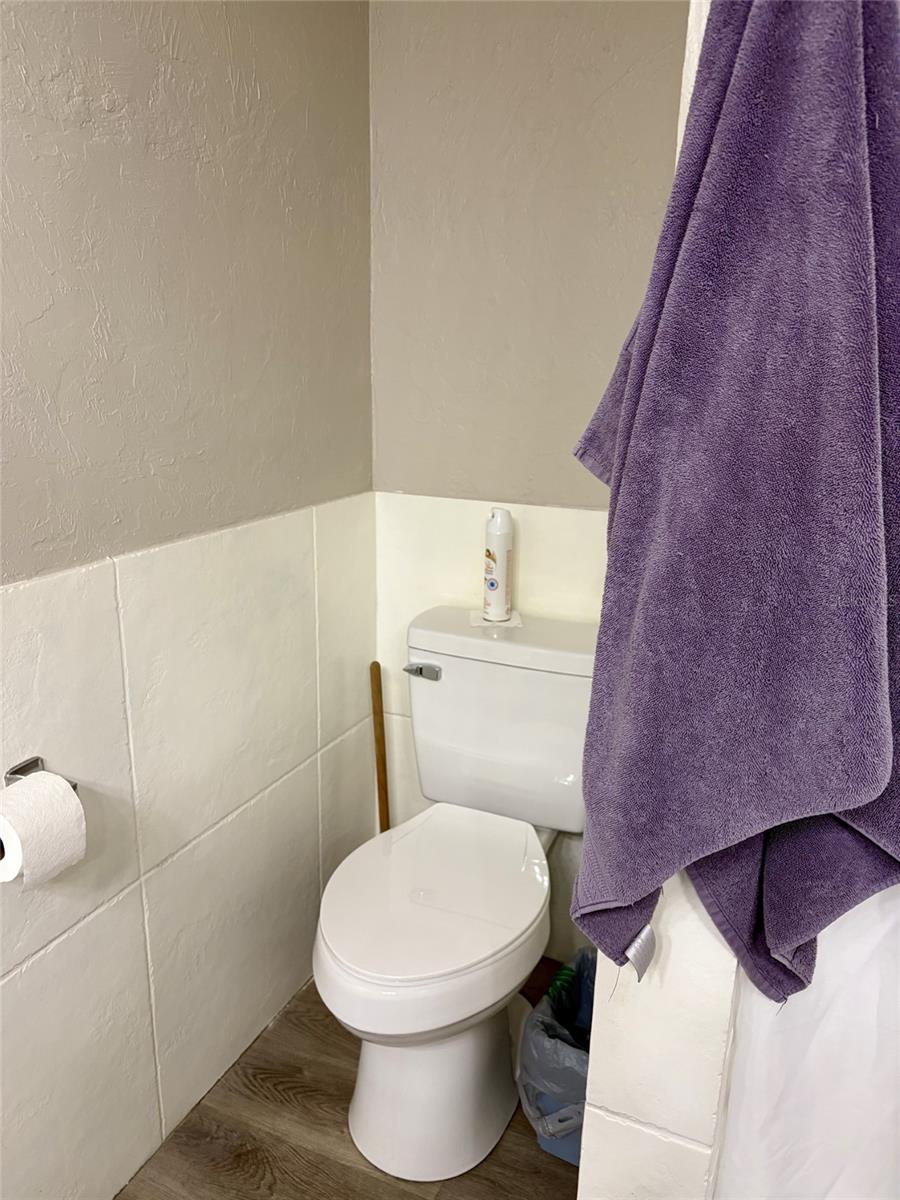 240 DALTON BLVD, PORT CHARLOTTE, FL, 33952