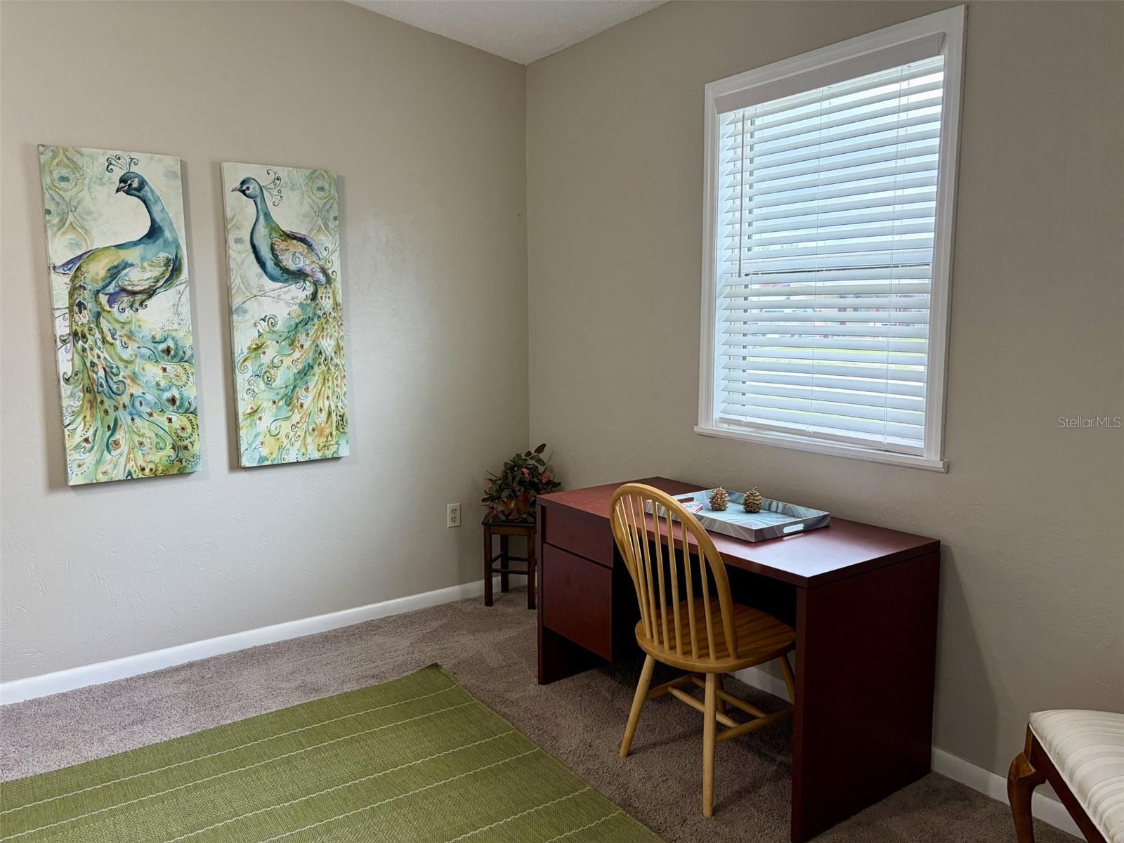 240 DALTON BLVD, PORT CHARLOTTE, FL, 33952