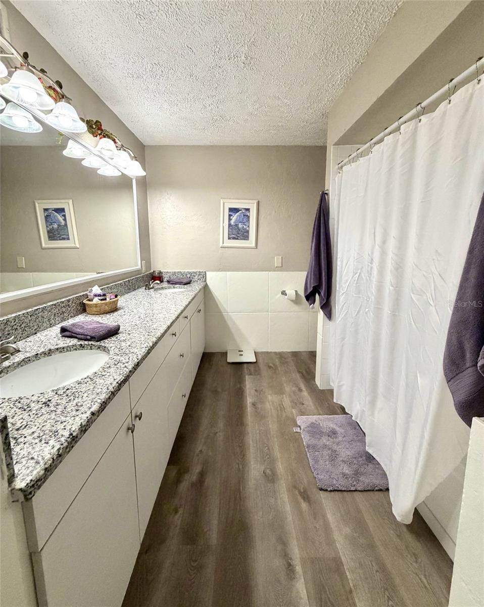 240 DALTON BLVD, PORT CHARLOTTE, FL, 33952