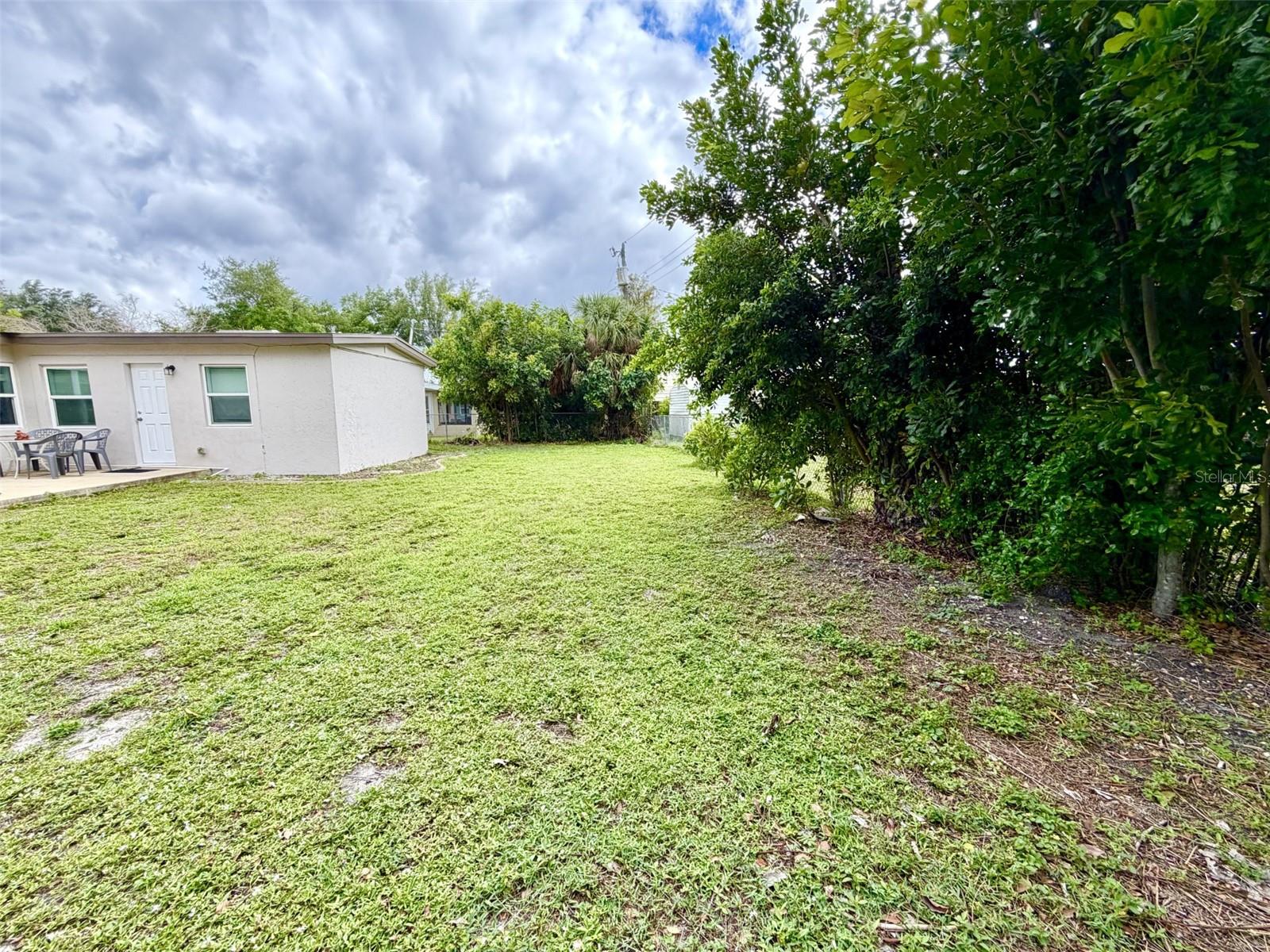 240 DALTON BLVD, PORT CHARLOTTE, FL, 33952