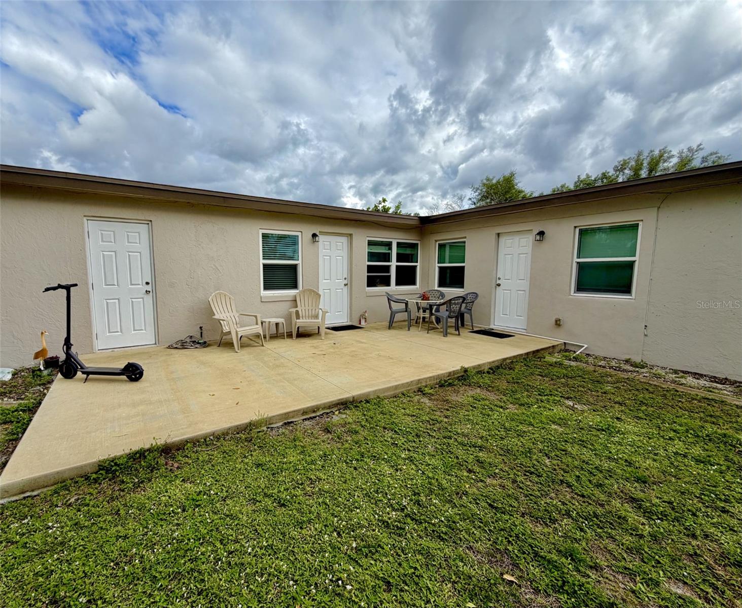 240 DALTON BLVD, PORT CHARLOTTE, FL, 33952