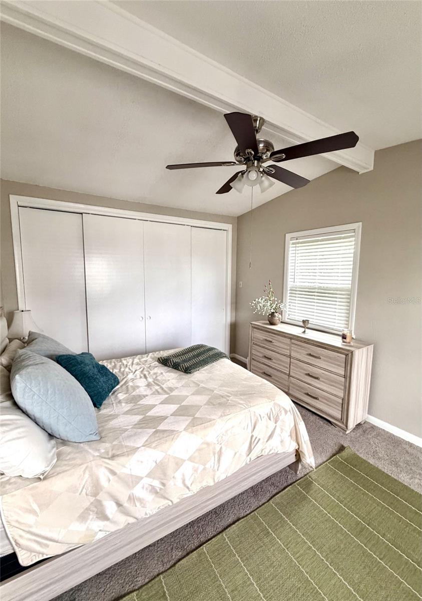 240 DALTON BLVD, PORT CHARLOTTE, FL, 33952