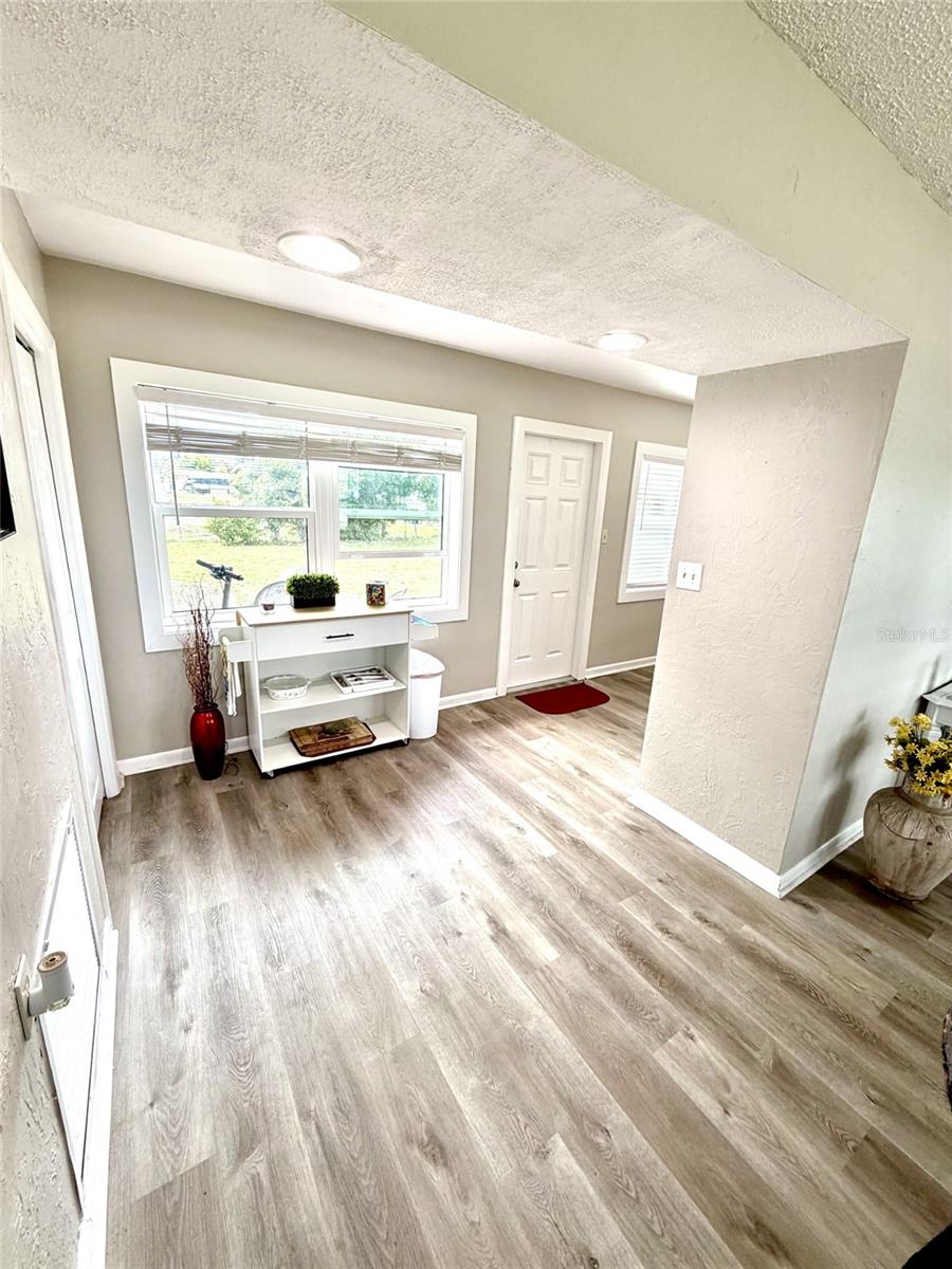 240 DALTON BLVD, PORT CHARLOTTE, FL, 33952