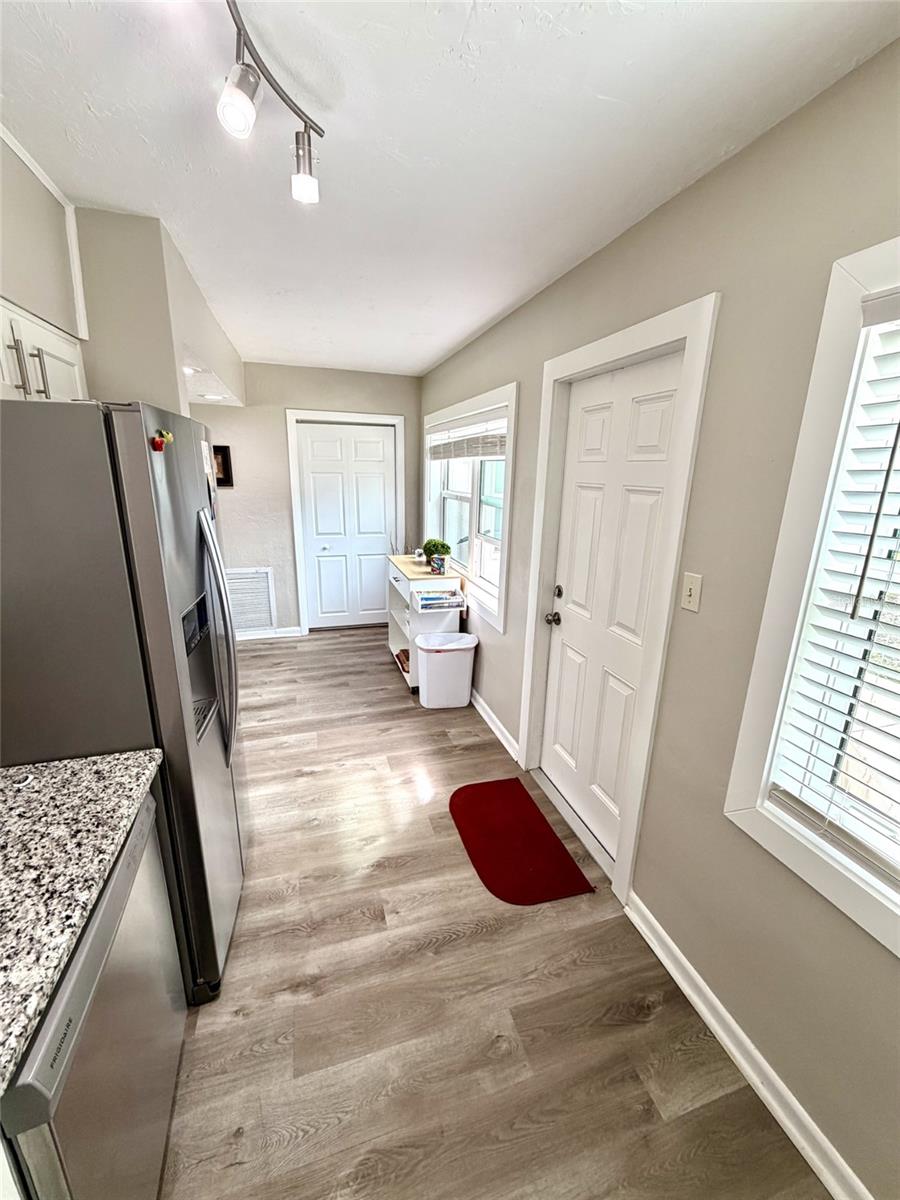 240 DALTON BLVD, PORT CHARLOTTE, FL, 33952