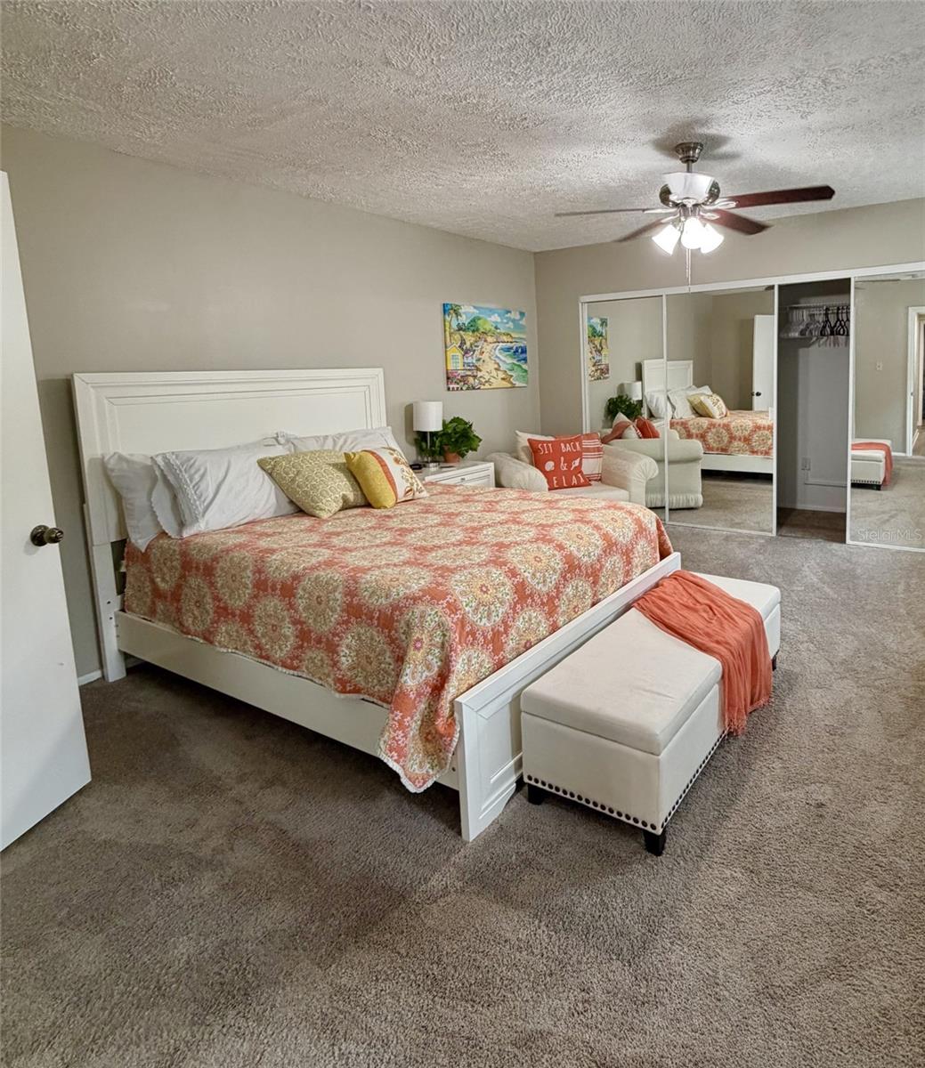 240 DALTON BLVD, PORT CHARLOTTE, FL, 33952