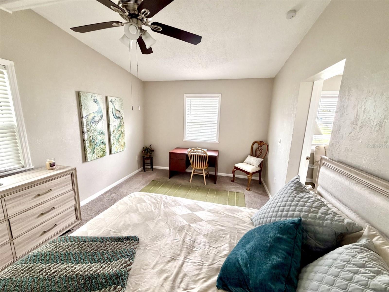 240 DALTON BLVD, PORT CHARLOTTE, FL, 33952