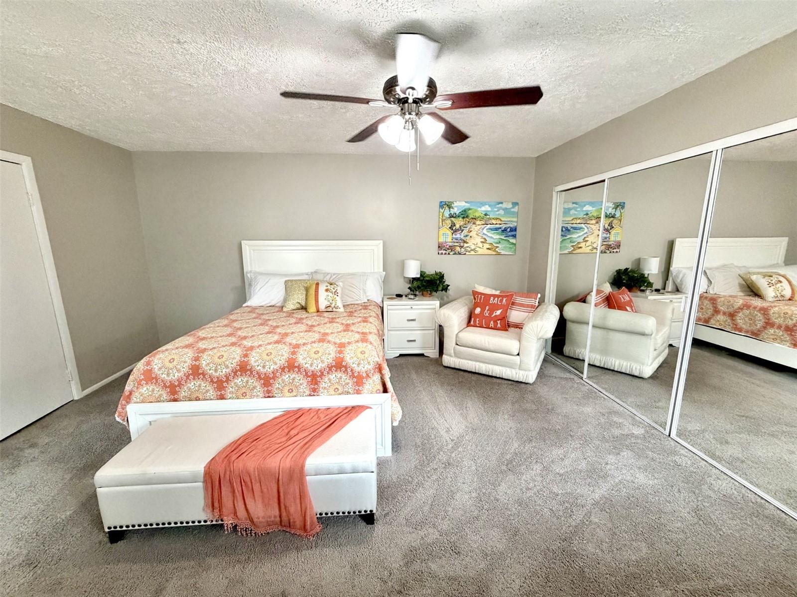 240 DALTON BLVD, PORT CHARLOTTE, FL, 33952