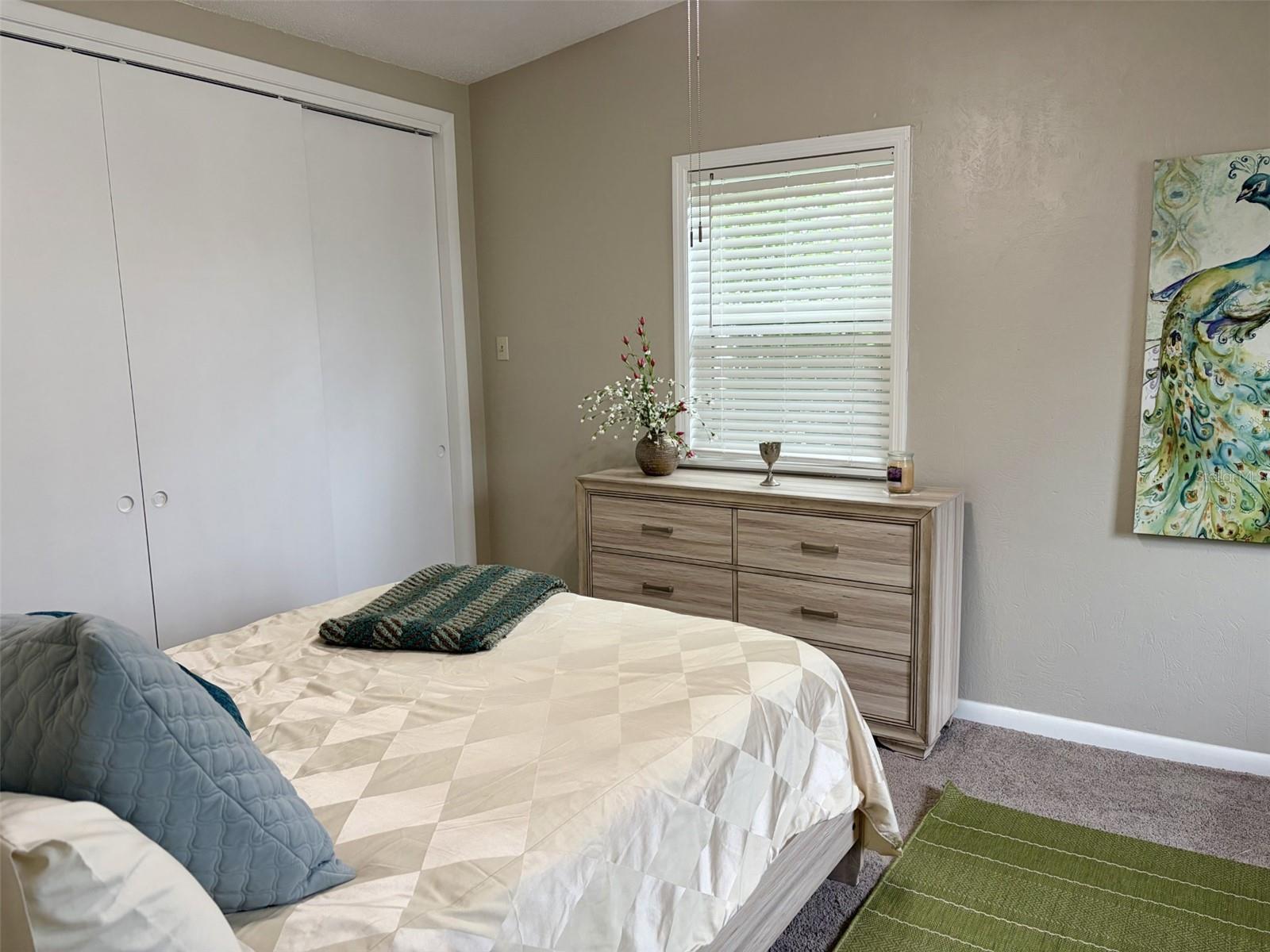 240 DALTON BLVD, PORT CHARLOTTE, FL, 33952