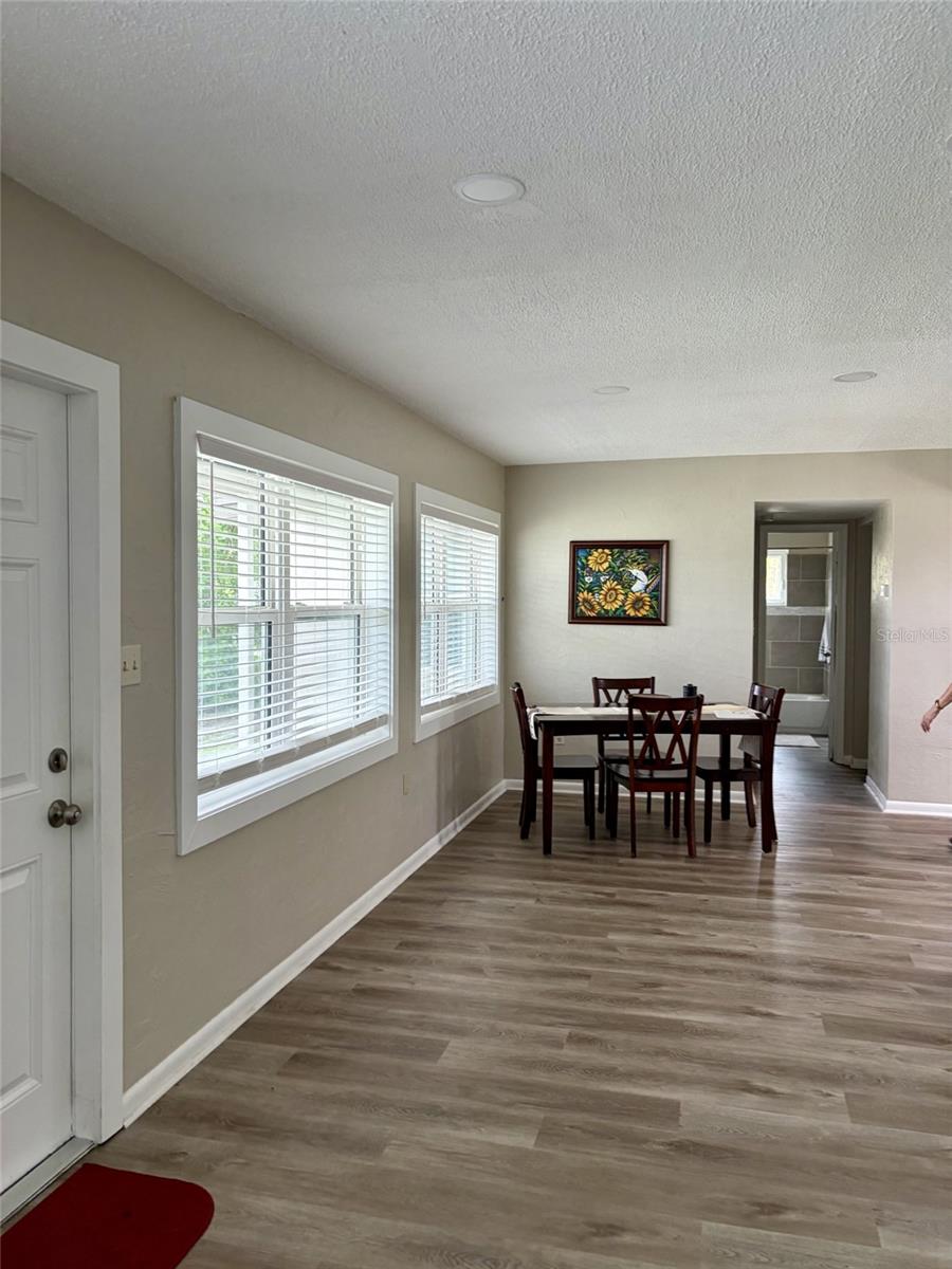 240 DALTON BLVD, PORT CHARLOTTE, FL, 33952