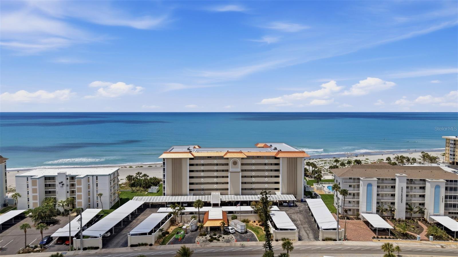 1150 TARPON CENTER DR #3D, VENICE, FL, 34285