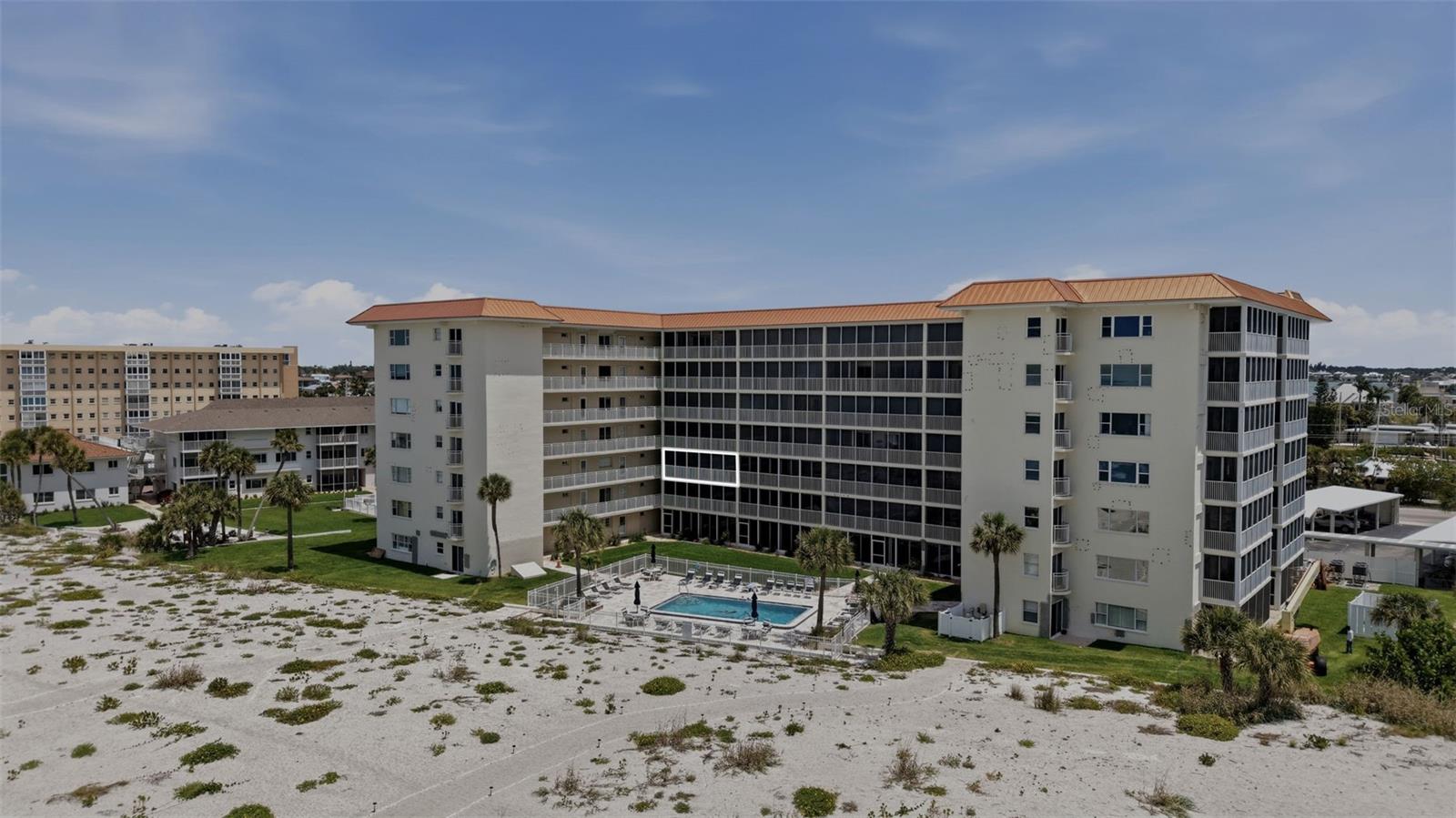 1150 TARPON CENTER DR #3D, VENICE, FL, 34285