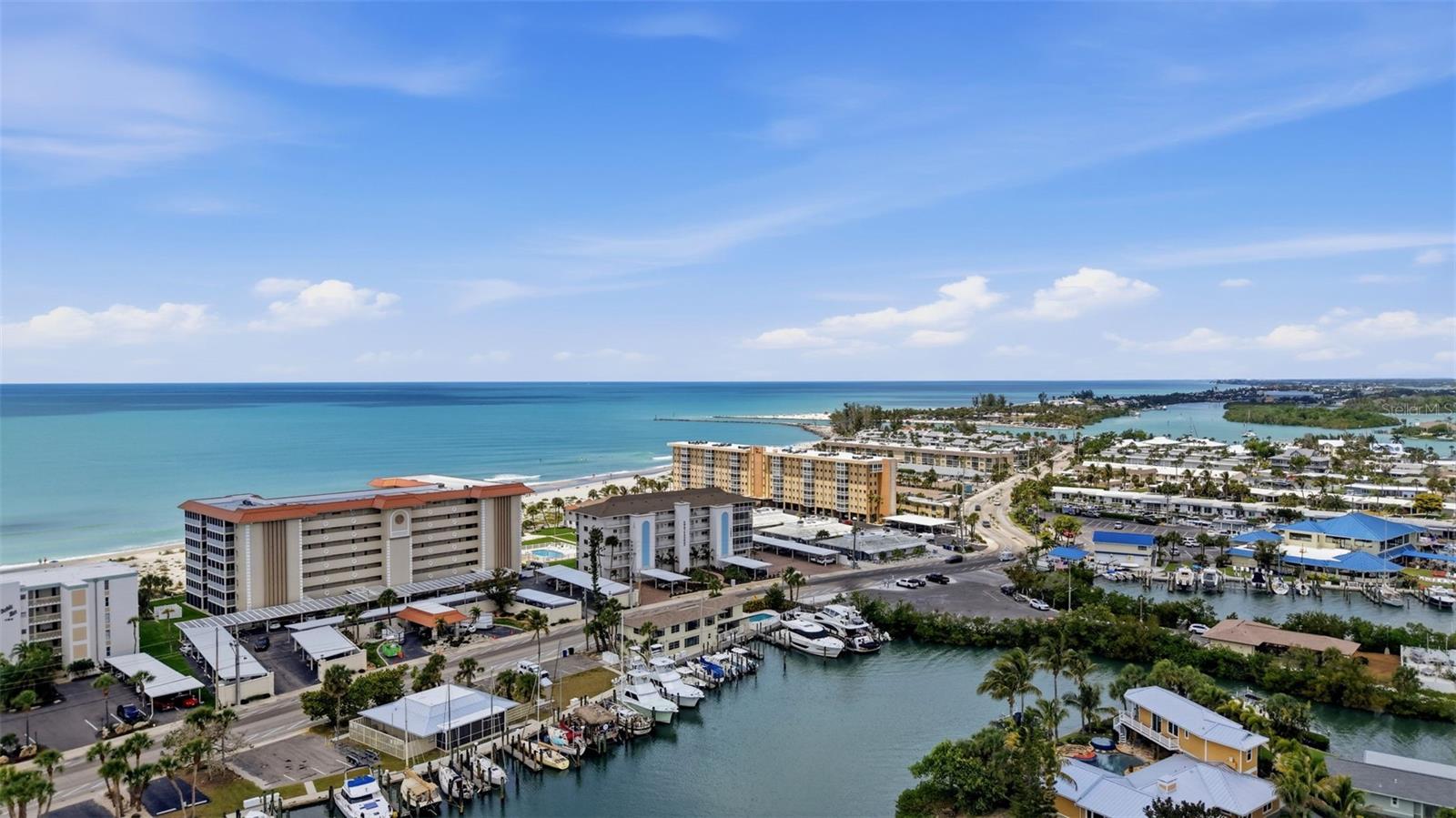 1150 TARPON CENTER DR #3D, VENICE, FL, 34285