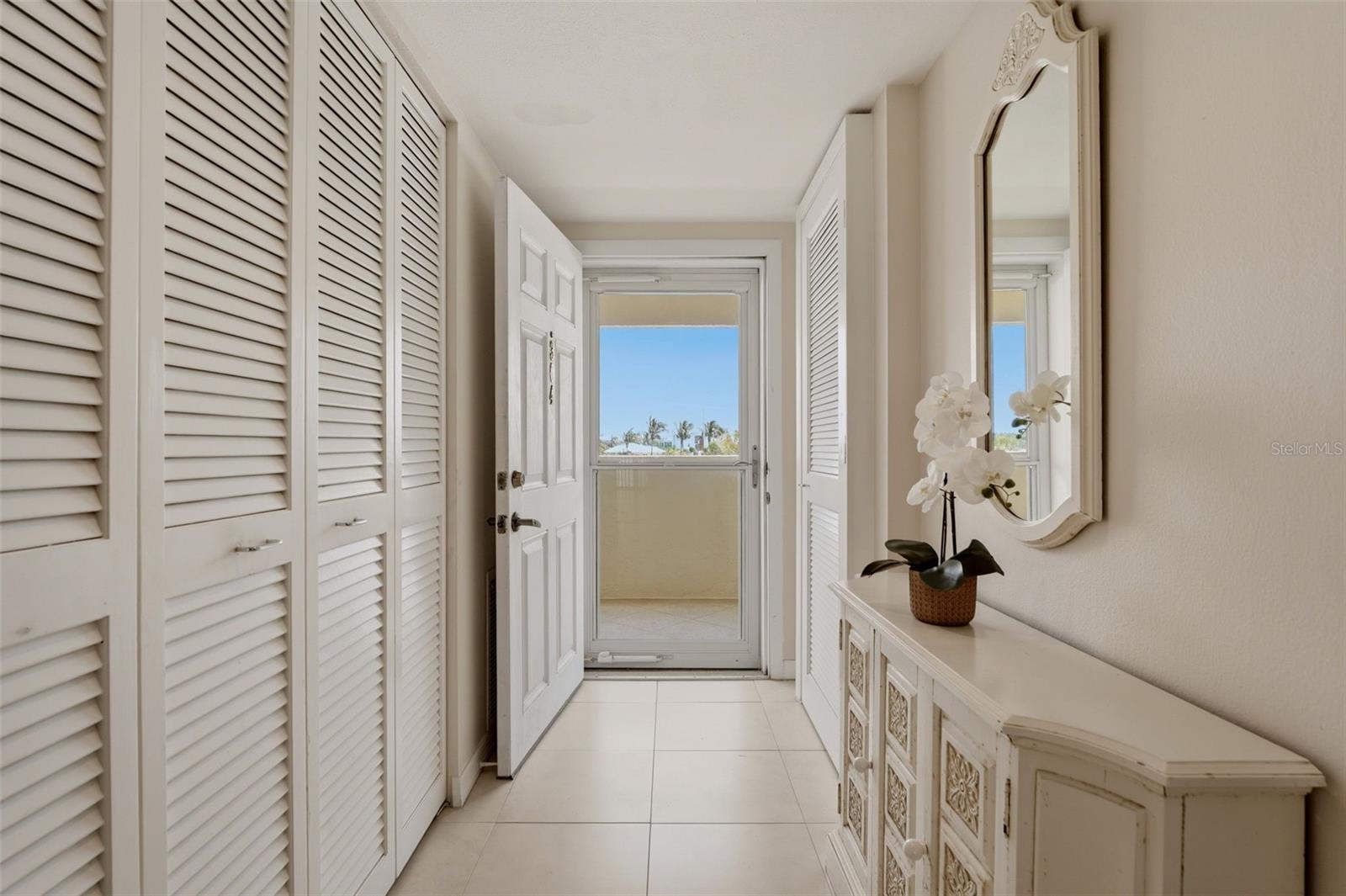 1150 TARPON CENTER DR #3D, VENICE, FL, 34285