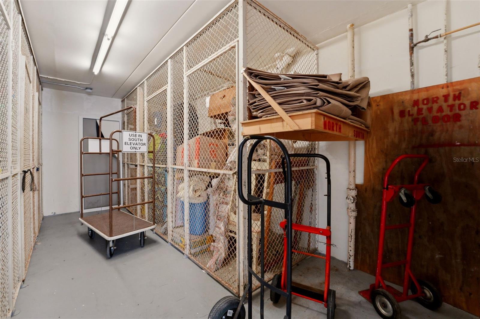 1150 TARPON CENTER DR #3D, VENICE, FL, 34285