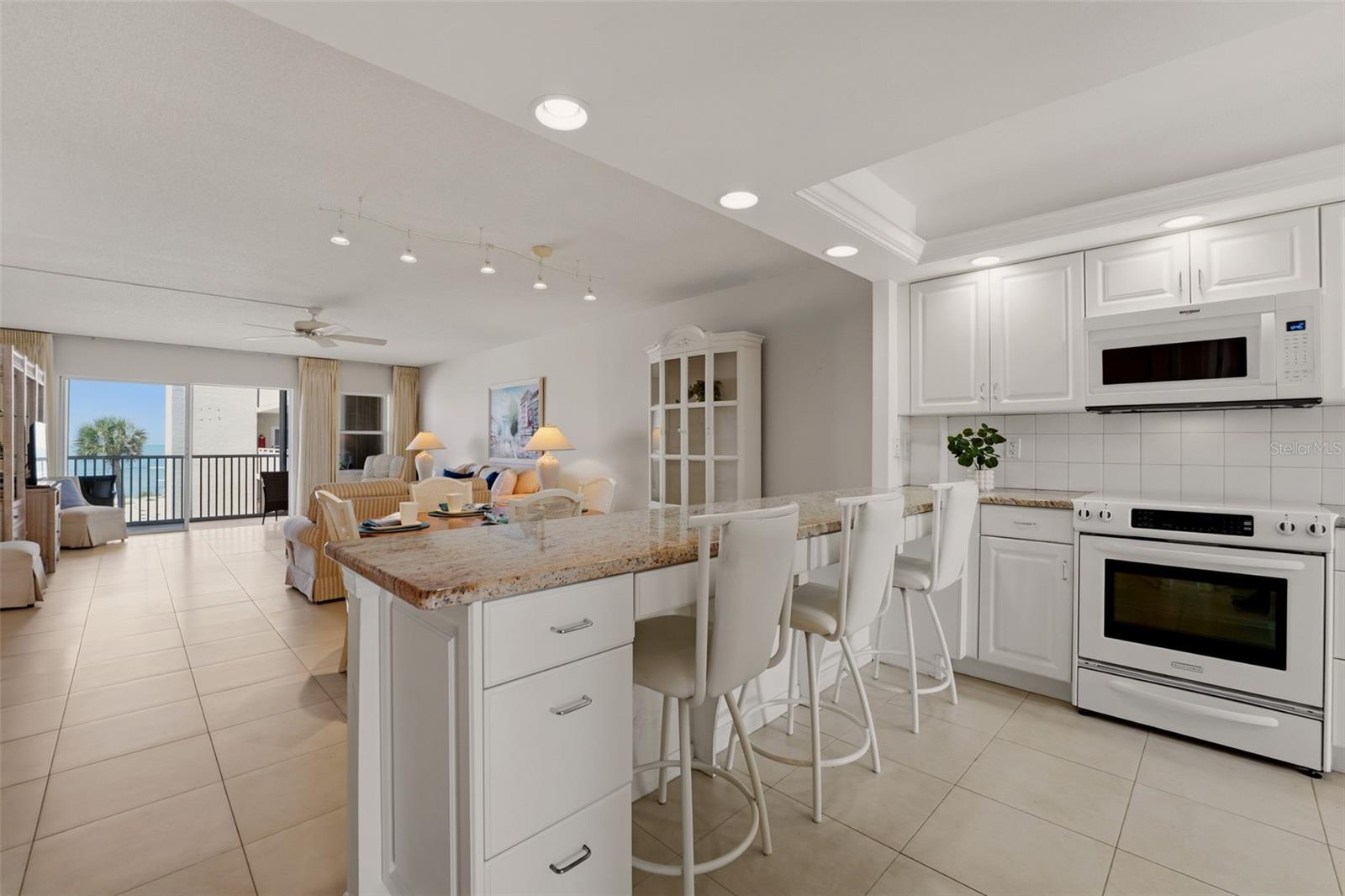 1150 TARPON CENTER DR #3D, VENICE, FL, 34285