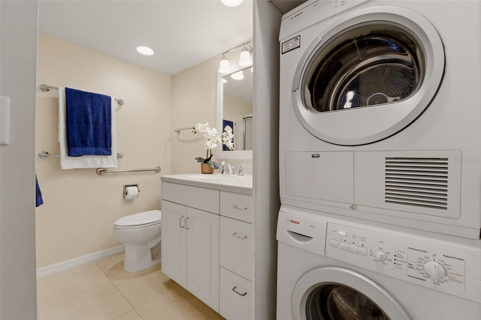 1150 TARPON CENTER DR #3D, VENICE, FL, 34285