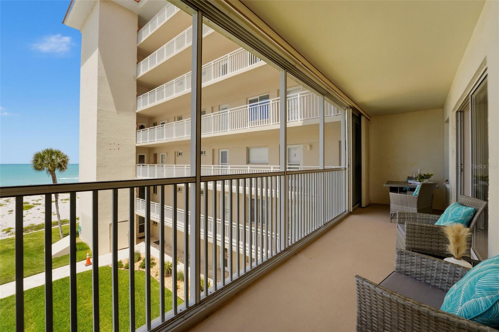 1150 TARPON CENTER DR #3D, VENICE, FL, 34285